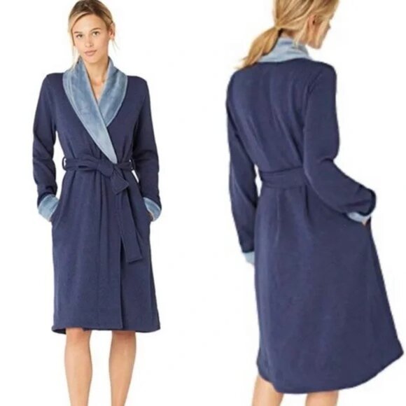 UGG Duffield Bathrobe - Picture 1 of 1